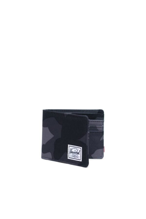 2_org_zoom-48.jpg Herschel Roy Wallet RFID (Beyaz, hylymr13090822)