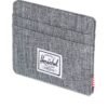 2_org_zoom-51.jpg Herschel Charlie Geldbörse RFID – 8 X 10 Cm