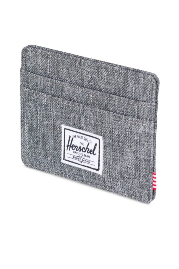 2_org_zoom-51.jpg Herschel Charlie Geldbörse RFID – 8 X 10 Cm