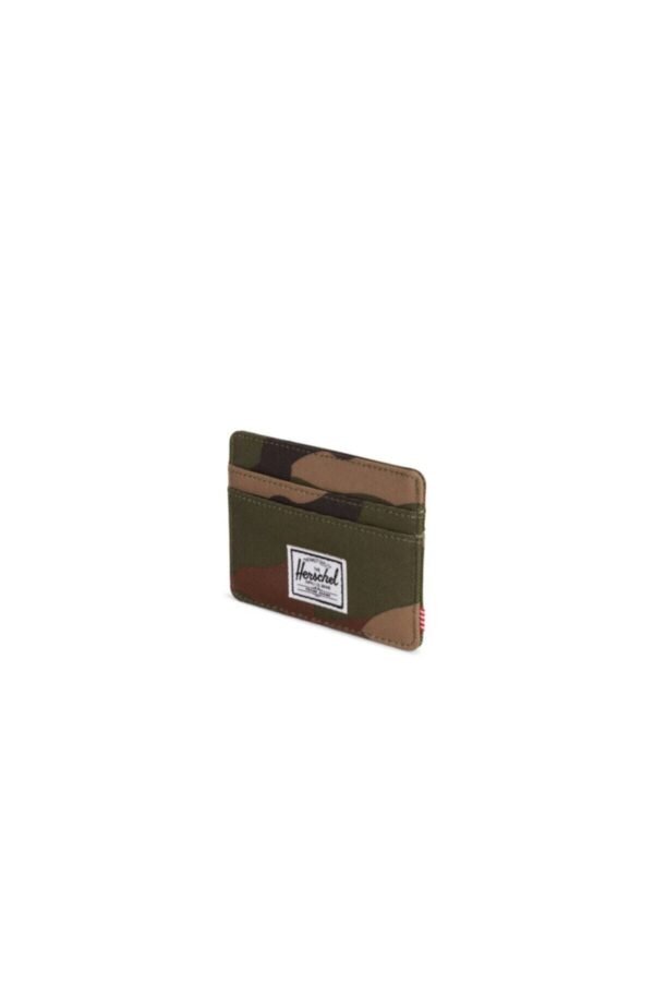2_org_zoom-56.jpg Herschel Charlie Kartlık RFID – Woodland Camo (Kahverengi, wcamo koyuv)