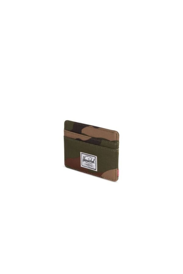 2_org_zoom.jpg Herschel Charlie Kartlık RFID – Woodland Camo (Kahverengi, 10360-00032-OS)