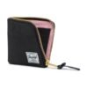 2_org_zoom-61.jpg Herschel Johnny Cüzdan RFID – Black