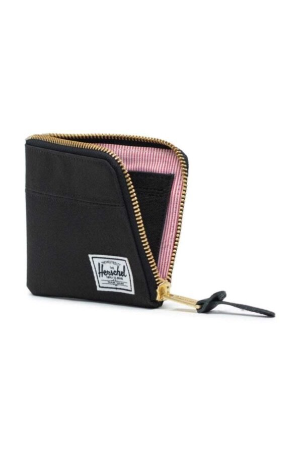 2_org_zoom-61.jpg Herschel Johnny Cüzdan RFID – Black