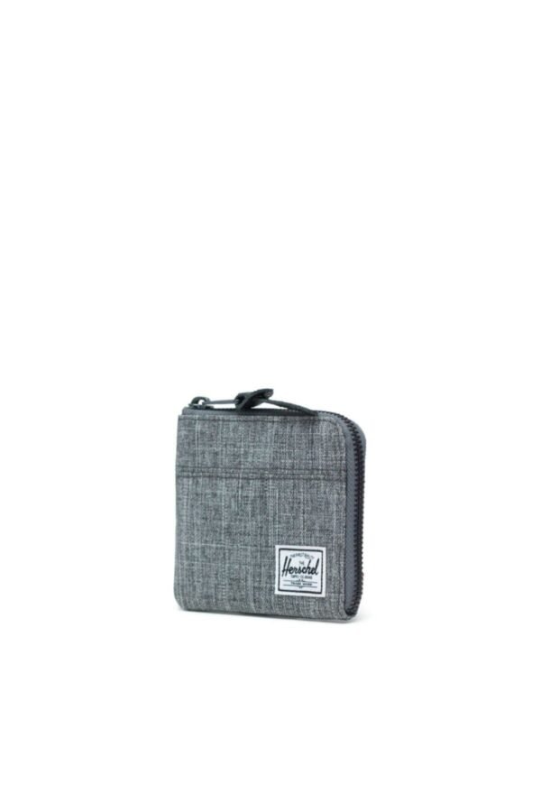 2_org_zoom-64.jpg Herschel Johnny Cüzdan RFID – Raven Crosshatch