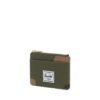 2_org_zoom-66.jpg Herschel Oscar Wallet RFID – Woodland Camo (Brown, hylymr13090824)