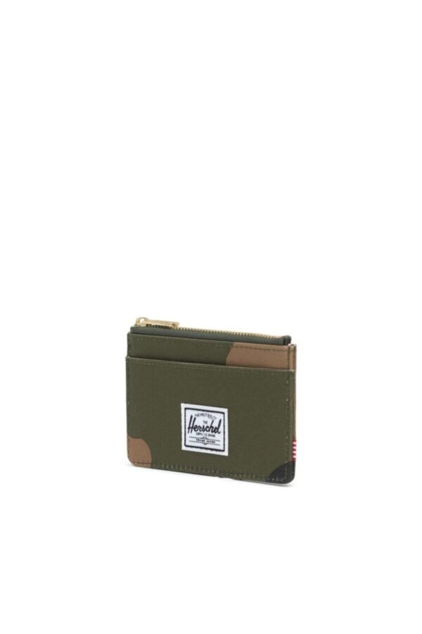 2_org_zoom-66.jpg Herschel Oscar Wallet RFID – Woodland Camo (Brown, hylymr13090824)