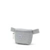Herschel Fourteen Hip Pack – Light Grey (Grey, hylymr13090831)