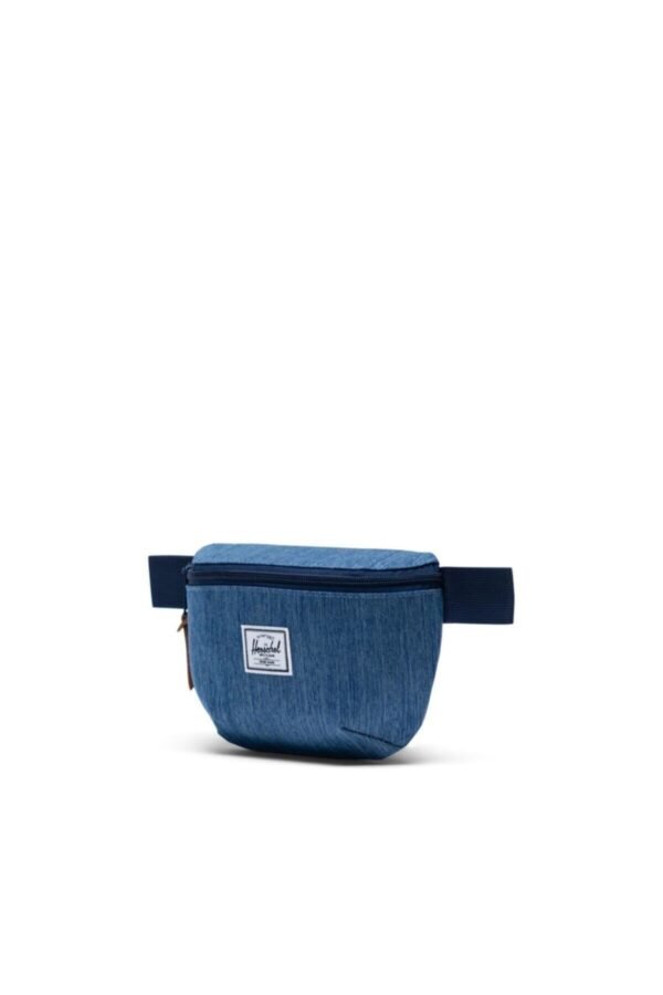 2_org_zoom-77.jpg Herschel Fourteen Bel Çantası – Denim