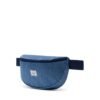 2_org_zoom-78.jpg Herschel Sixteen Bel Çantası – Faded Denim