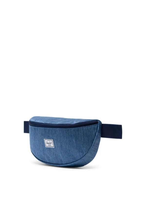 2_org_zoom-78.jpg Herschel Sixteen Bel Çantası – Faded Denim