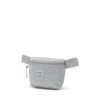 Herschel Fourteen Поясная сумка – Light Grey (Серый, 10514-01866)