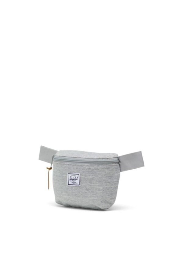 Herschel Fourteen Поясная сумка – Light Grey (Серый, 10514-01866)