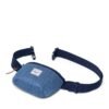 Herschel Fourteen Поясная сумка – Faded Denim