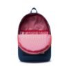 Herschel Backpack – Settlement Faded Denim/ındigo Denim 15’’
