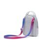 2_org_zoom-83.jpg Herschel Shoulder Bag – Nova Crossbody Messenger Bag - Black Sunset (Grey, Hrscl21blck)