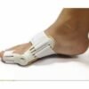 2_org_zoom-90.jpg Big Toe Support Splint