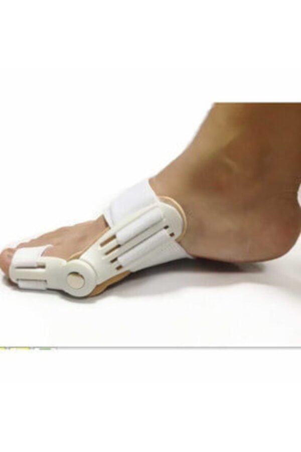 2_org_zoom-90.jpg Big Toe Support Splint