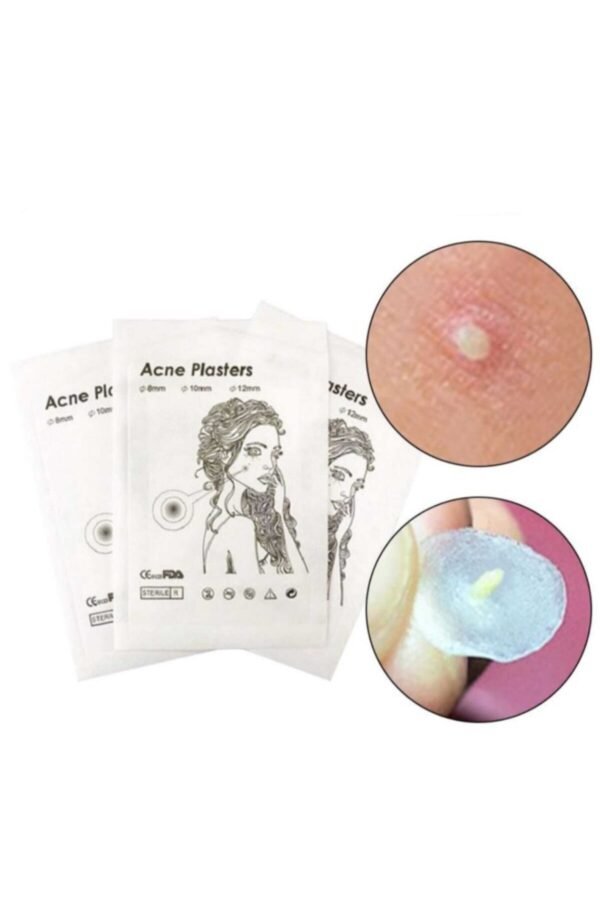2_org_zoom-93.jpg Acne Pimple Master 24 Patch - Sivilce Bandı