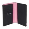3_org_zoom-1.jpg Herschel Raynor Reisepasshülle RFID – Black (Schwarz, 10373-00001-OS)