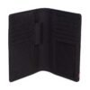 3_org_zoom-10.jpg Herschel Search Cüzdan RFID – Black