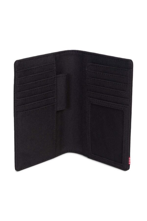 3_org_zoom-10.jpg Herschel Search Cüzdan RFID – Black