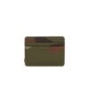 3_org_zoom.jpg Herschel Charlie Kartlık RFID – Woodland Camo (Kahverengi, 10360-00032-OS)