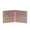 Herschel Roy Cüzdan RFID – Kelp