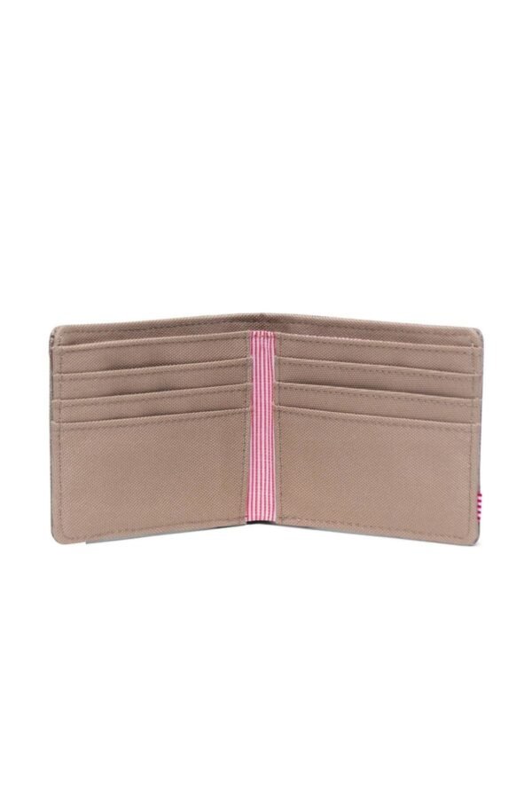 Herschel Roy Cüzdan RFID – Kelp
