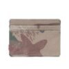 3_org_zoom-13.jpg Herschel Charlie Wallet RFID – Brushstroke Camo (Brown, 10360-02460-OS)