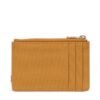 Herschel Oscar Cüzdan – - Buckthorne Brown (Sarı, 10397-03258-OS)