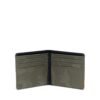 3_org_zoom-19.jpg Herschel Roy Wallet RFID – Dusty Olive/tonal Dusty Olive/tonal