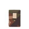 3_org_zoom-2.jpg Herschel Wallets Poly Cüzdan (Yeşil, 10366-00032-OS)