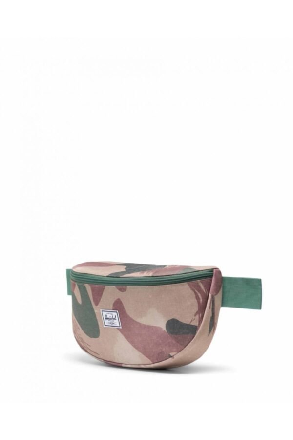 Herschel Sixteen Поясная сумка
