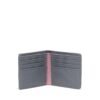 Herschel Roy Cüzdan RFID – Grey