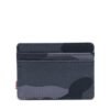 3_org_zoom-3.jpg Herschel Charlie Kartenetui RFID – Night Camo