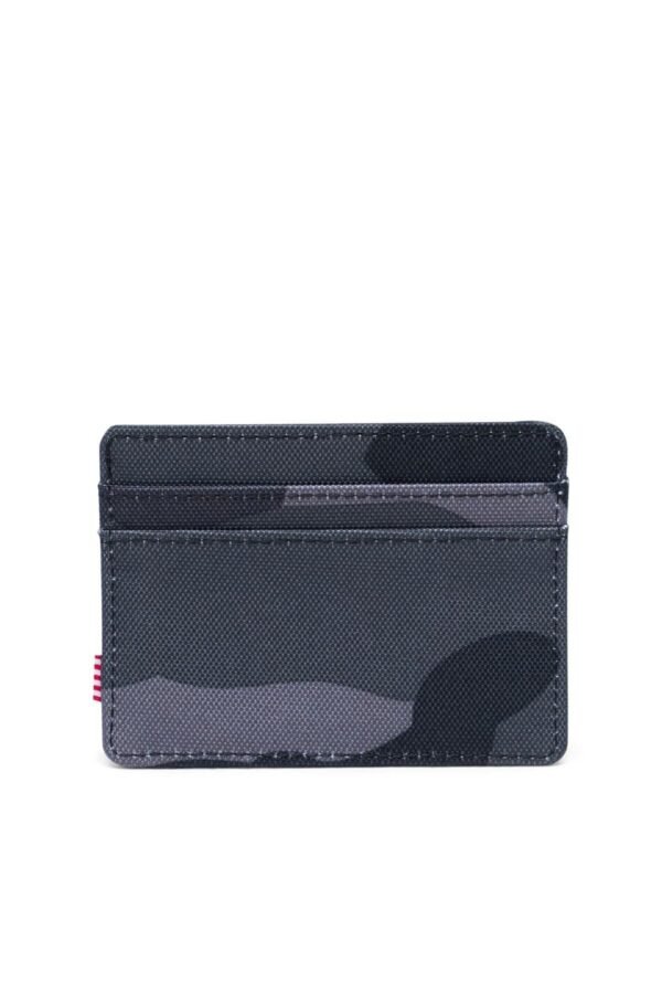 3_org_zoom-3.jpg Herschel Charlie Kartenetui RFID – Night Camo