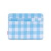 Herschel Charlie Кошелёк RFID – Alaskan Blue