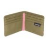 Herschel Roy Cüzdan RFID – -