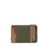 3_org_zoom-4.jpg Herschel Oscar Wallet RFID – Woodland Camo (Haki, 10397-00032-OS)