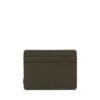 Herschel Charlie Картхолдер RFID – Ivy Green