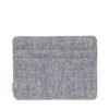 3_org_zoom-41.jpg Herschel Charlie Geldbörse RFID – 8 X 10 Cm