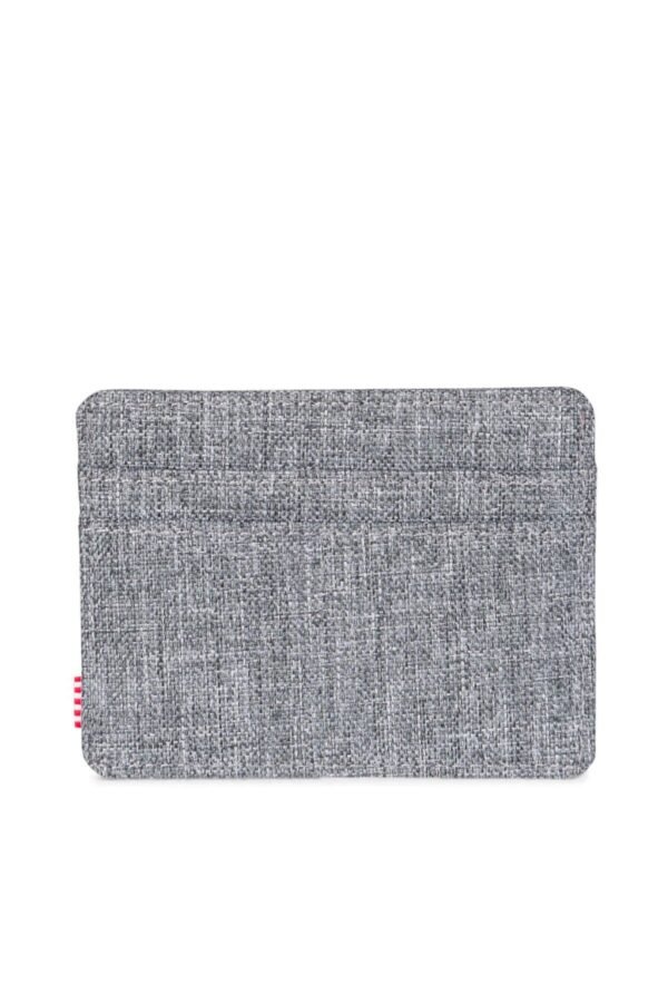 3_org_zoom-41.jpg Herschel Charlie Geldbörse RFID – 8 X 10 Cm