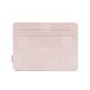 3_org_zoom-43.jpg Herschel Charlie Cüzdan RFID – Polka Cameo Rose