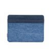 Herschel Charlie Кошелёк RFID – Faded Denim (Тёмно-синий, hylymr13090820)
