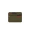 3_org_zoom-46.jpg Herschel Charlie Kartlık RFID – Woodland Camo (Kahverengi, wcamo koyuv)