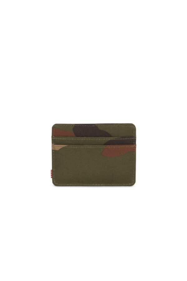 3_org_zoom-46.jpg Herschel Charlie Kartlık RFID – Woodland Camo (Kahverengi, wcamo koyuv)