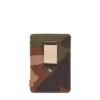 Herschel Wallets Poly Cüzdan (Yeşil, hylymr13090823)