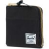 3_org_zoom-51.jpg Herschel Johnny Cüzdan RFID – Black