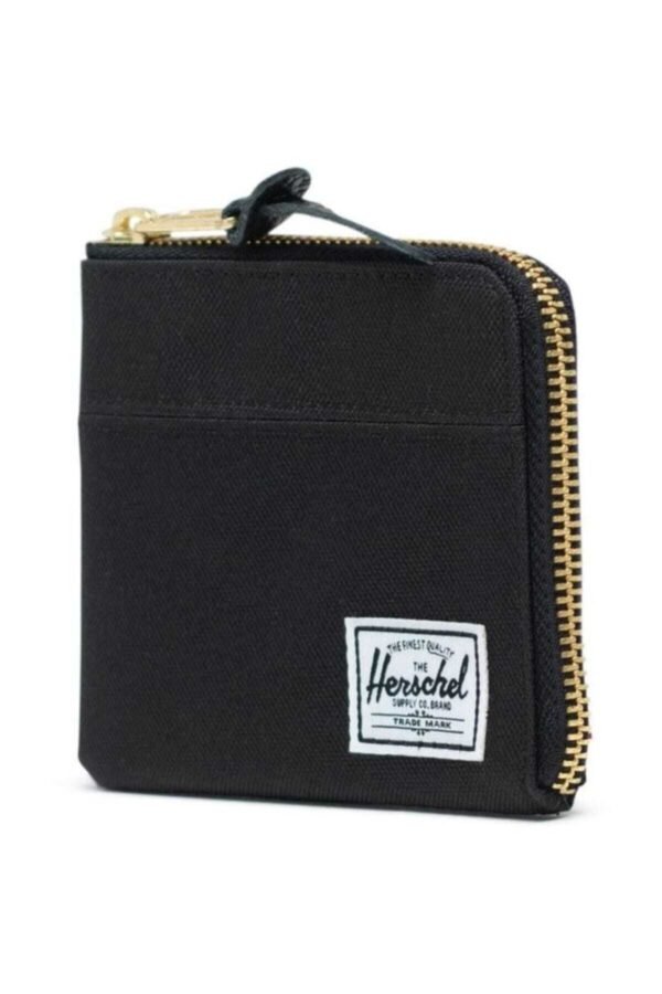 3_org_zoom-51.jpg Herschel Johnny Cüzdan RFID – Black