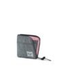 3_org_zoom-54.jpg Herschel Johnny Cüzdan RFID – Raven Crosshatch